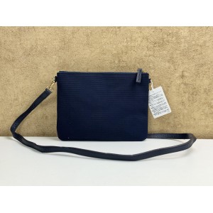 BLUE LABEL 55122-522-42 SHOULDER BAG [NEW]